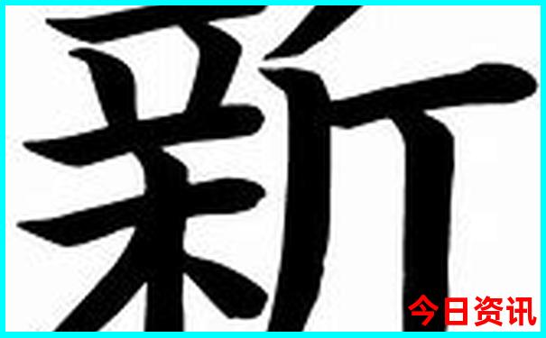 虎门沙滩最漂亮三个地方
