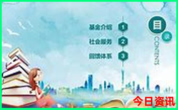 北京旅游打卡地方排名榜前十名