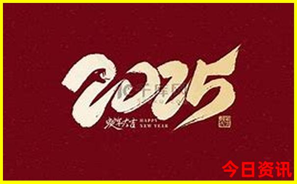 七八月份十大最佳旅游地