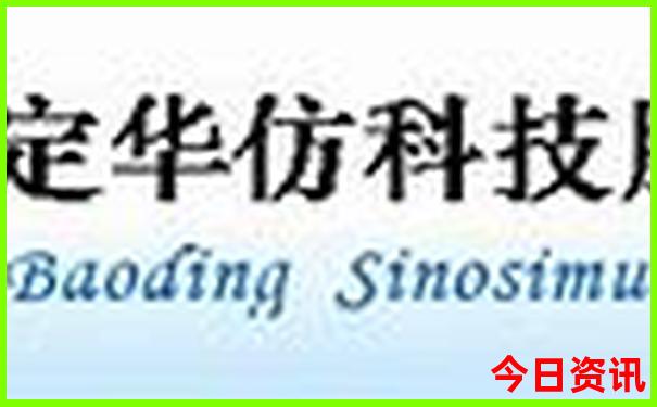 武汉最值得去的景点