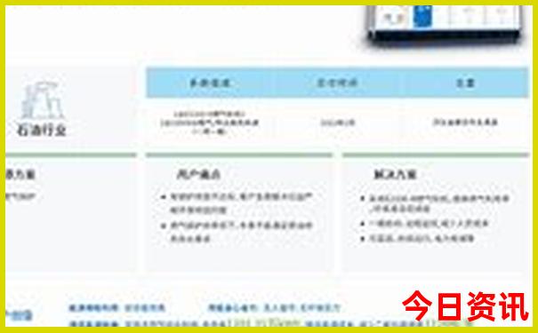 杭州亲子游必去景点