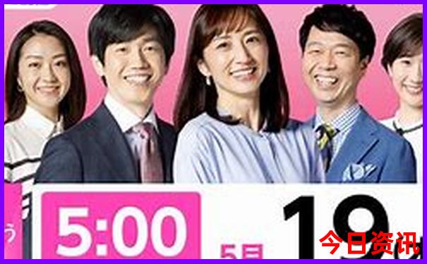 宁国自驾游必去的景点